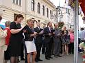V targi LGD w Rzeszowie 2013_53